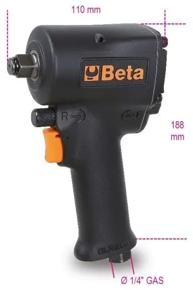 beta1927xm_1.jpg_1780010764