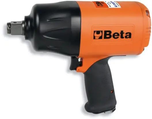 BETA1928P.jpg_1780010764