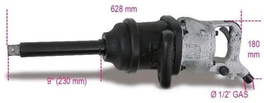 beta1930hla_1.jpg_1780010764