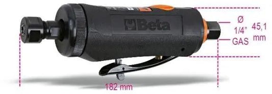 beta1933i.jpg_1780010764