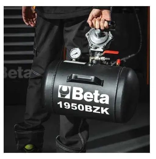 BETA1950BZK_3.jpg_1780010765