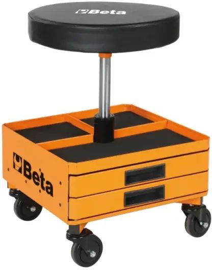 BETA2251N.jpg_1780010767