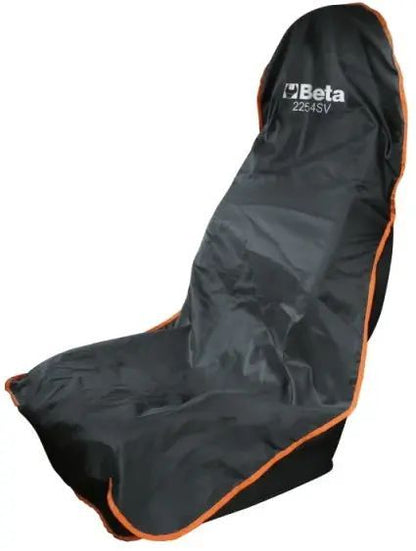 BETA2254K_1.jpg_1780010768