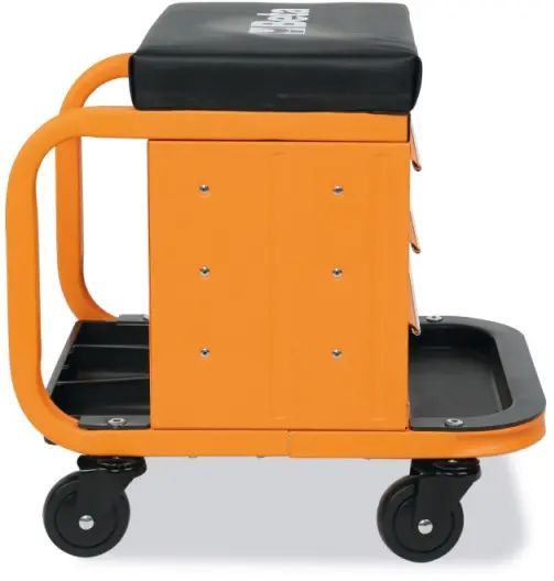 BETA2258N-O_1.jpg_1780010768