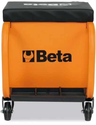 BETA2258N-O_2.jpg_1780010768