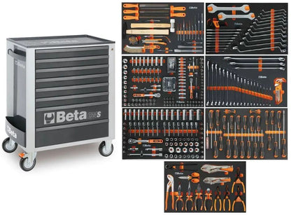 BETA2400S-G7_E-L..jpg_1780010769
