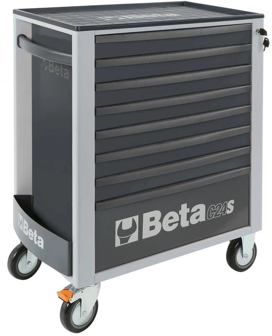 BETA2400S-G7_E-L._1.jpg_1780010769