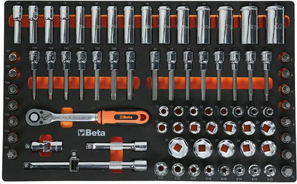 BETA2400S-G7_E-L._10.jpg_1780010769