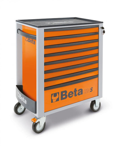 BETA2400S-O7_E-L._1.jpg_1780010771