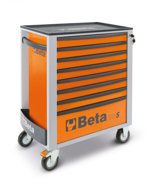 BETA2400S-O7_E-L._1.jpg_1780010771