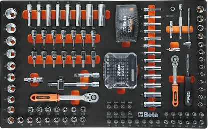 BETA2400S-O7_E-L._6.jpg_1780010771
