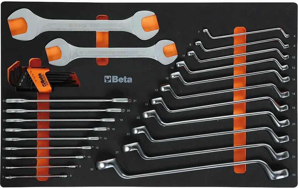BETA2400S-O7_E-L._7.jpg_1780010771