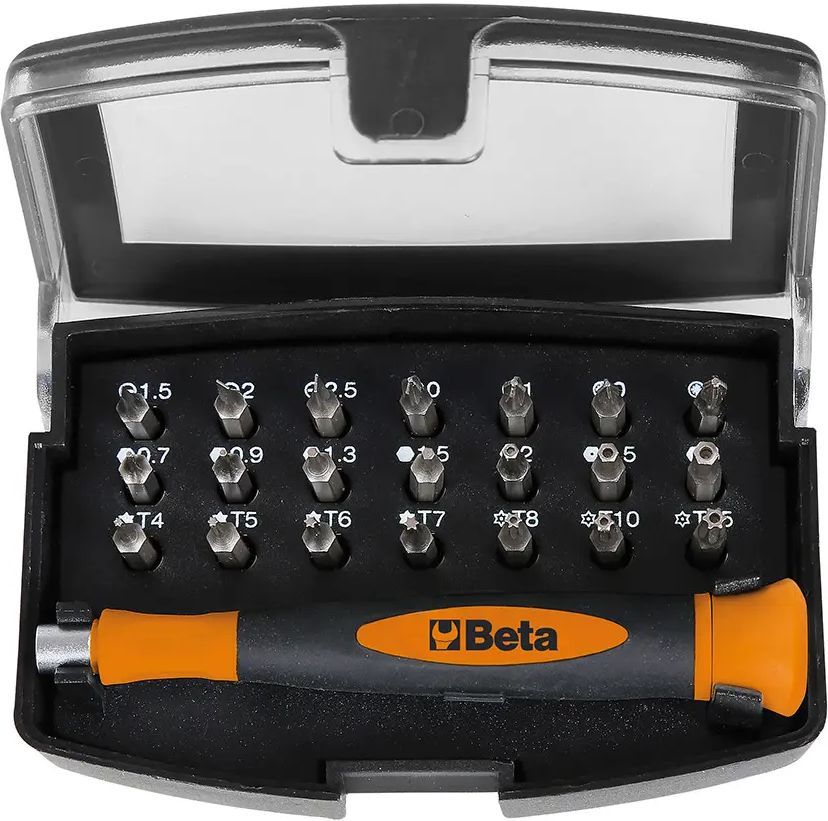 BETA2400S-O7_E-L._8.jpg_1780010771