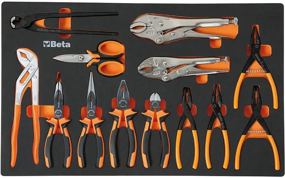 BETA2400S-O7_E-L._9.jpg_1780010771