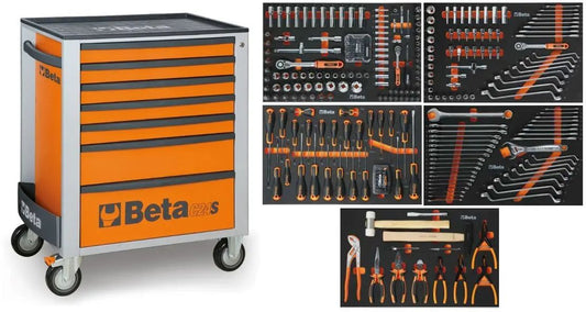 BETA2400S-O7_E-M..jpg_1780010771
