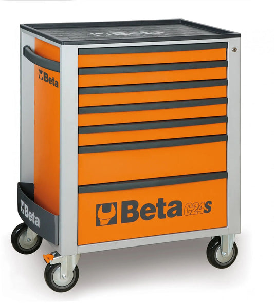 BETA2400S-O7_E-M._1.jpg_1780010771