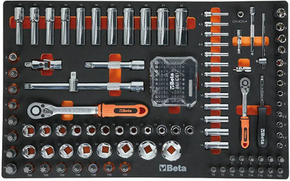 BETA2400S-O7_E-M._3.jpg_1780010772