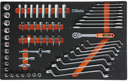 BETA2400S-O7_E-M._6.jpg_1780010772