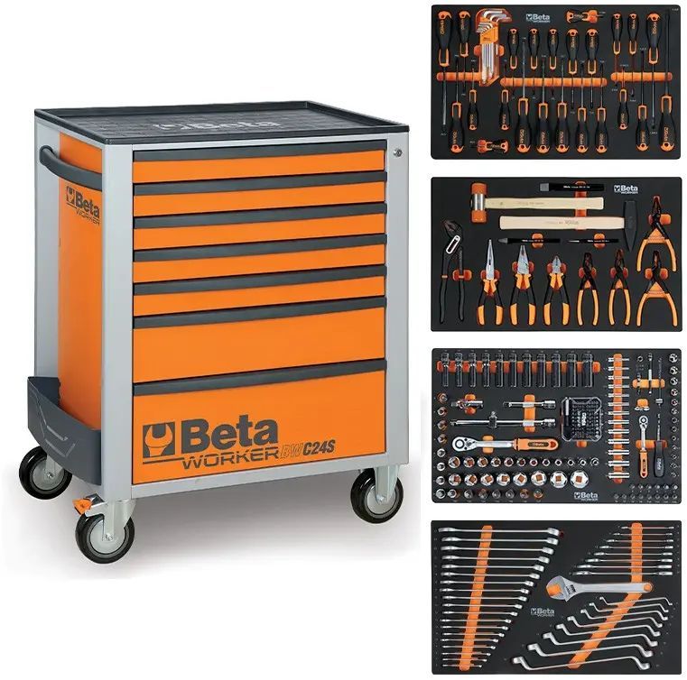 BETA2400S-O7_E-S.jpg_1780010772