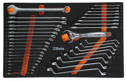 BETA2400S-O7_E-S_3.jpg_1780010772