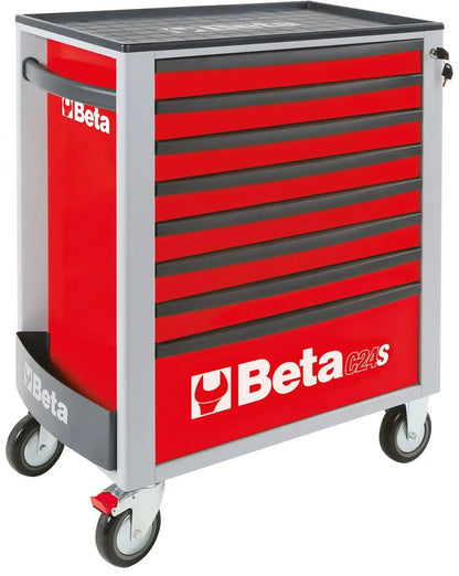 BETA2400S-R7_E-L._1.jpg_1780010773