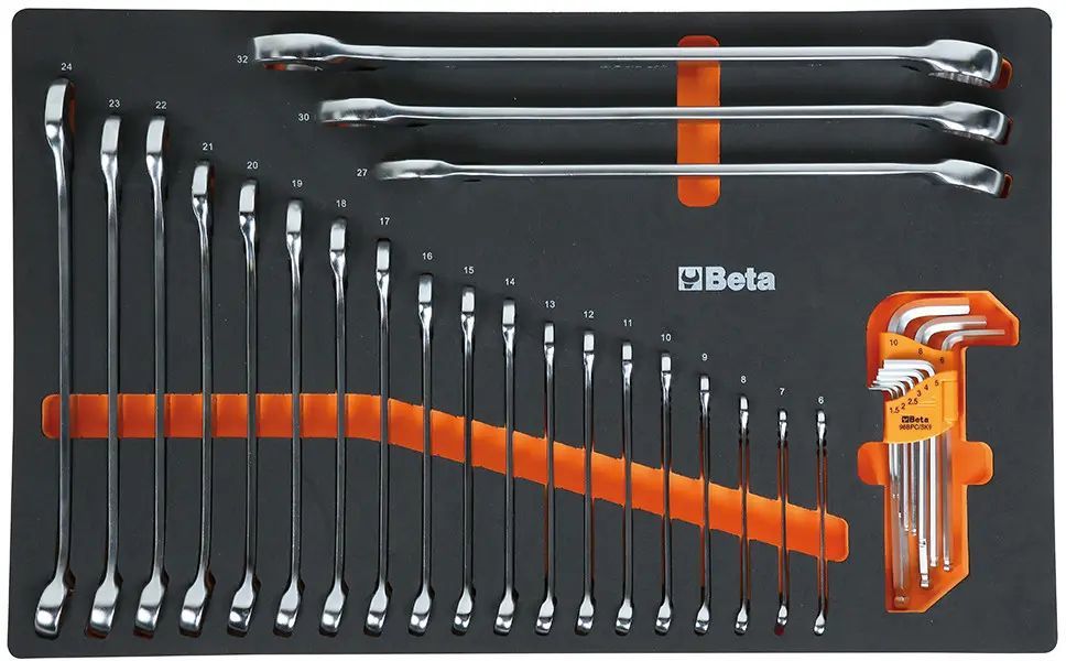 BETA2400S-R7_E-L._3.jpg_1780010773