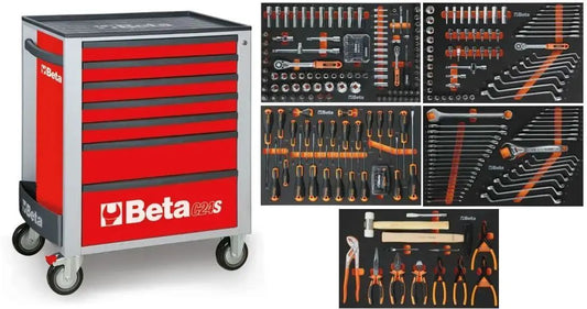 BETA2400S-R7_E-M.jpg_1780010774