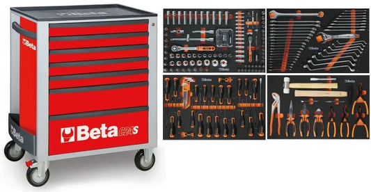 BETA2400S-R7_E-S.jpg_1780010774
