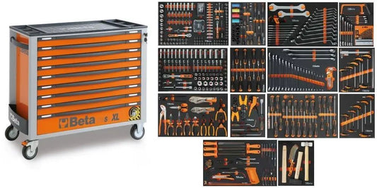 BETA2400S-XL9_E-XL.jpg_1780010777