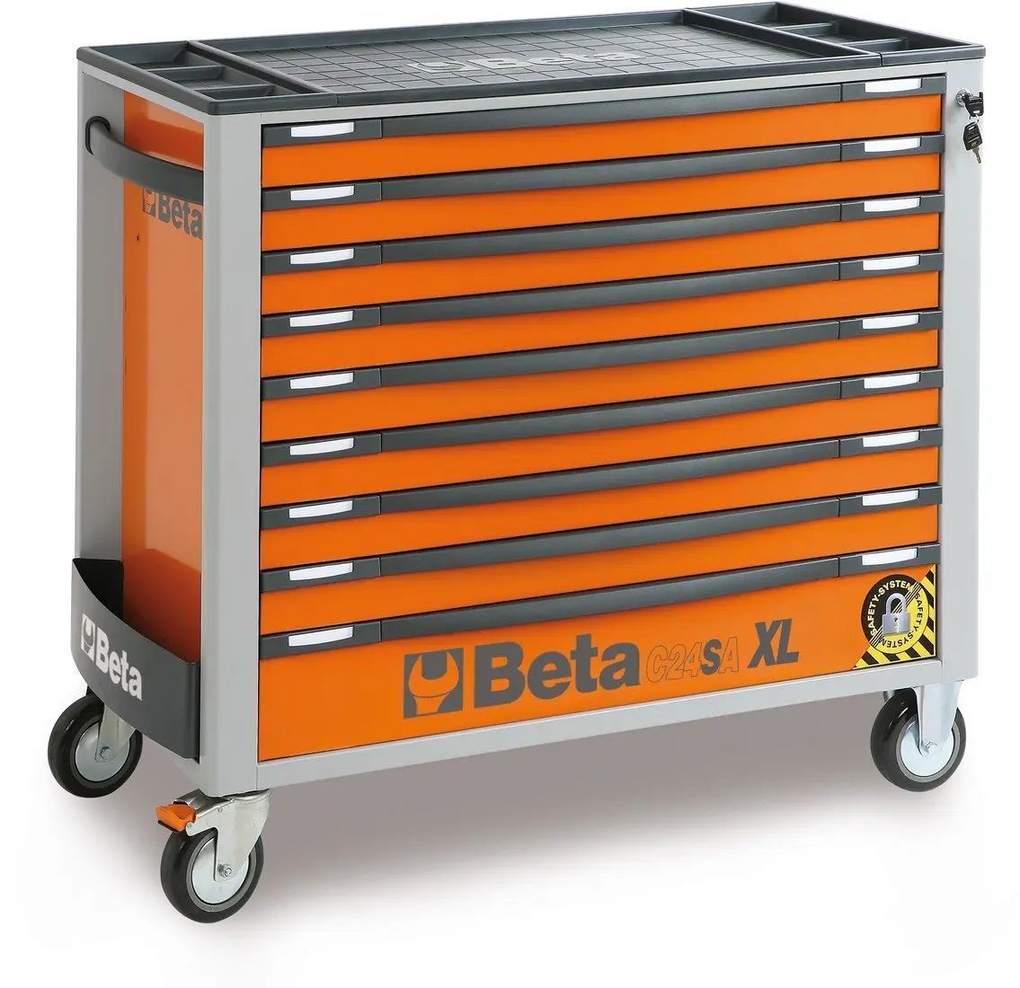 BETA2400S-XL9_E-XL_1.jpg_1780010777