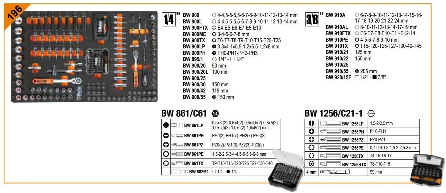 BETA2400S-XL9_E-XL_2.jpg_1780010777
