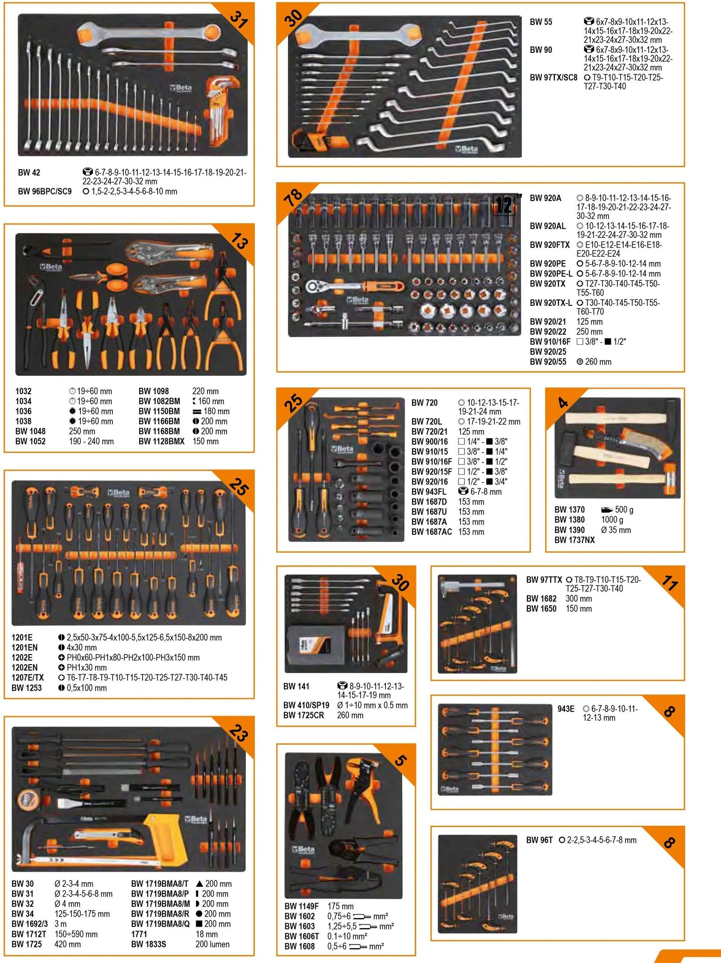 BETA2400S-XL9_E-XL_3.jpg_1780010777