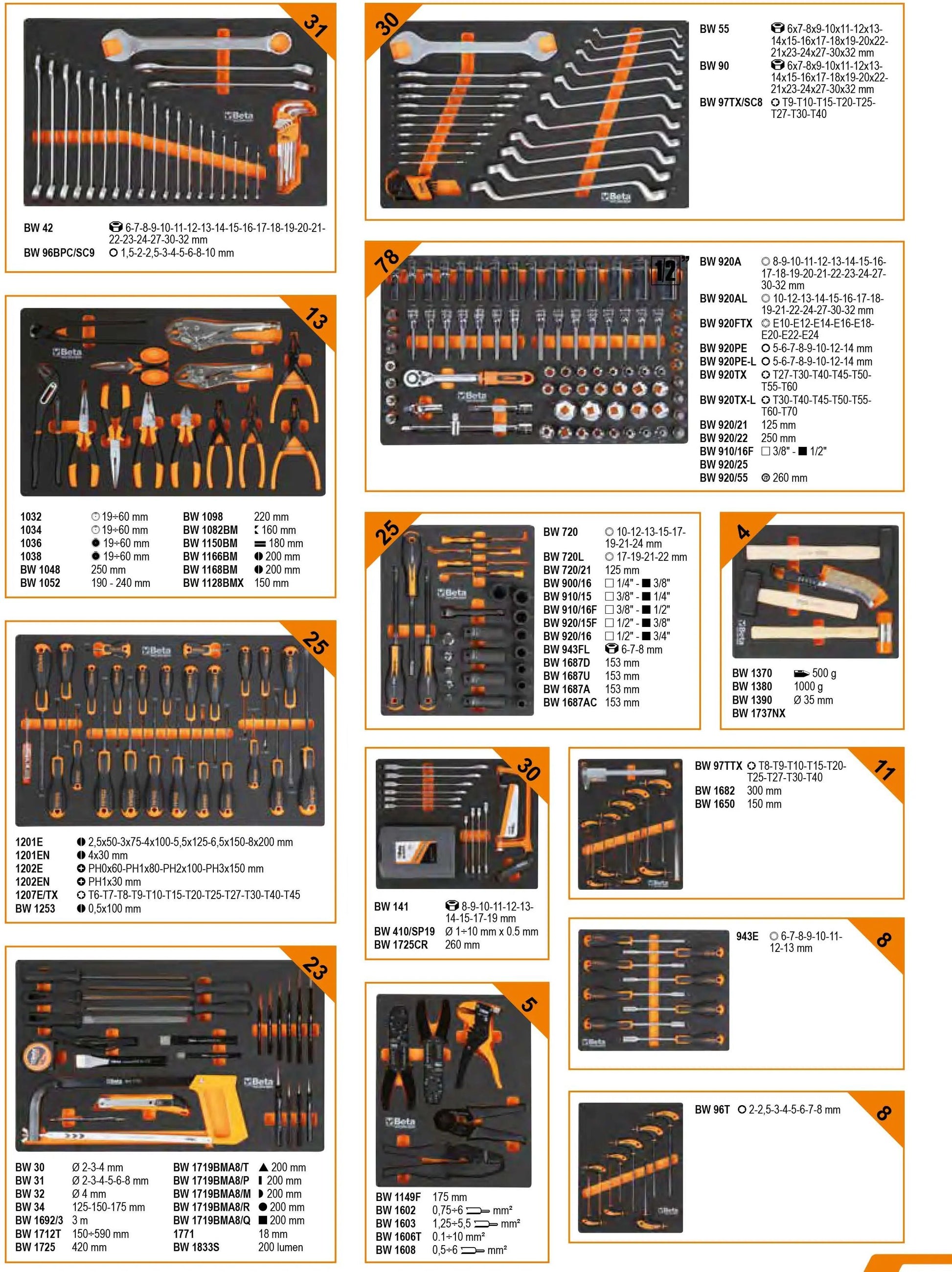 BETA2400S-XL9_E-XL_3.jpg_1780010777