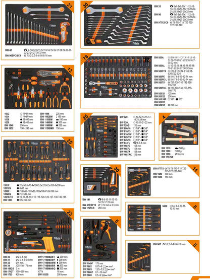 BETA2400S-XL9_E-XL_3.jpg_1780010777