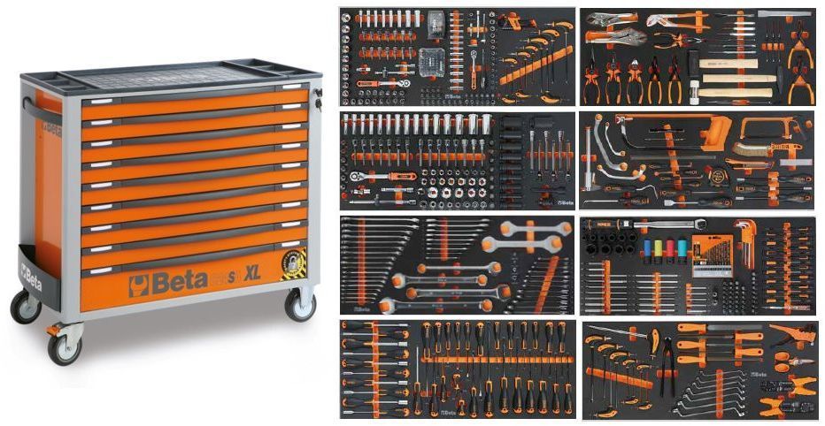 BETA2400S-XLR9_E-X.jpg_1780010778