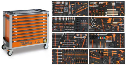 BETA2400S-XLR9_E-X.jpg_1780010778