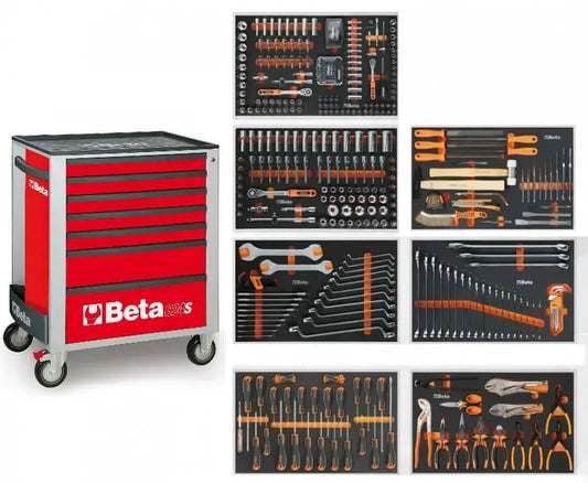 BETA2400SXLR9_EXXL.jpg_1780010778