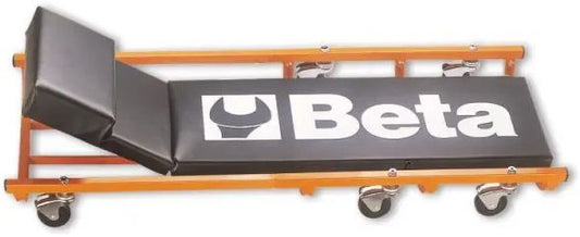 BETA3000L.jpg_1780010778