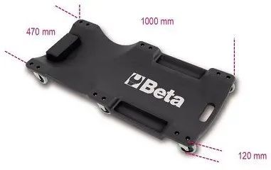 beta3003.jpg_1780010778