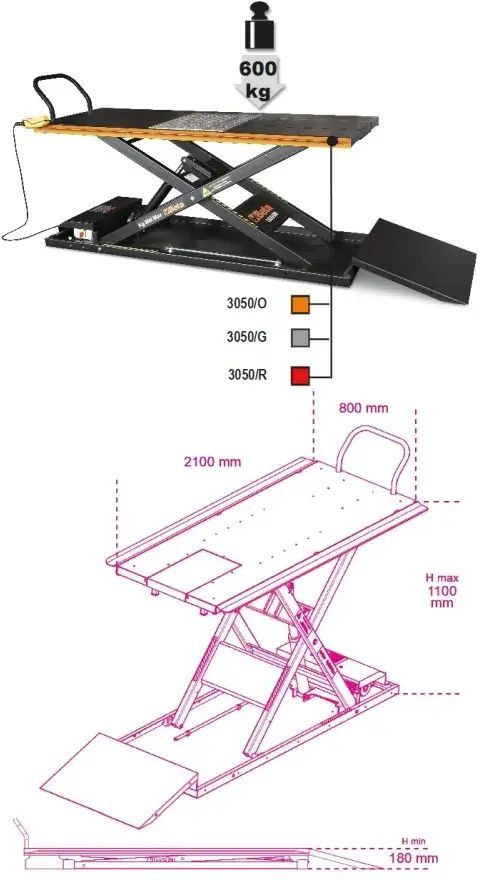 BETA3050O.jpg_1780010780