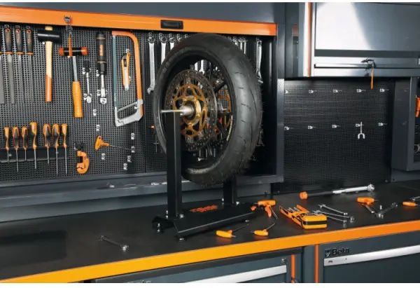 BETA3070B_1.jpg_1780010780