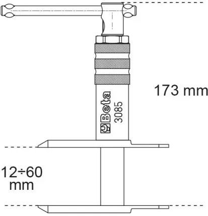 BETA3085_1.jpg_1780010781