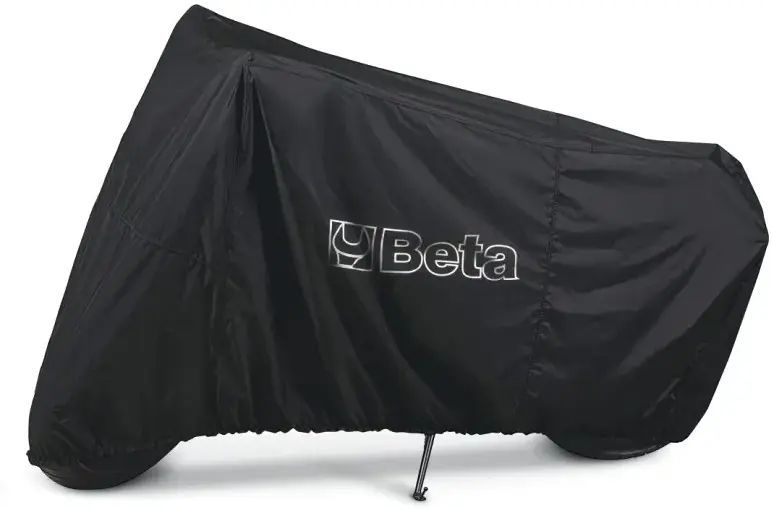BETA3099E_L.jpg_1780010781