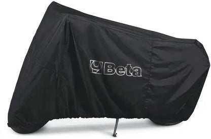 BETA3099E_L.jpg_1780010781