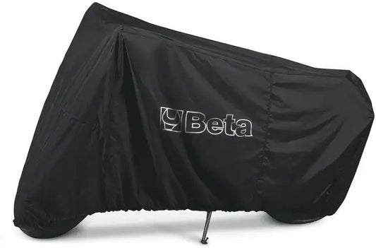 BETA3099E_L.jpg_1780010781