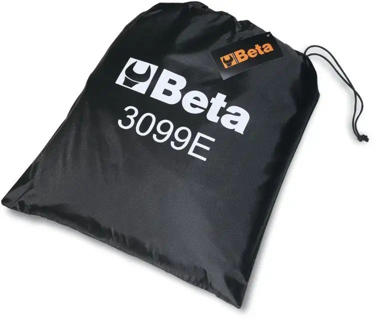 BETA3099E_L_2.jpg_1780010781