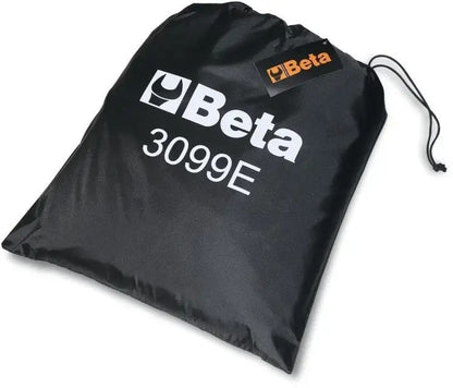 BETA3099E_L_2.jpg_1780010781
