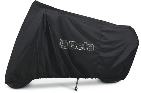 BETA3099E_M.jpg_1780010781