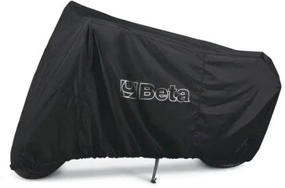 BETA3099E_M.jpg_1780010781