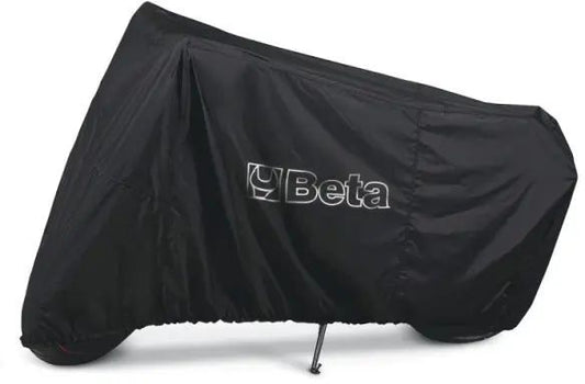 BETA3099E_M.jpg_1780010781
